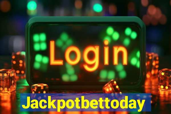 Jackpotbettoday