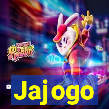 Jajogo