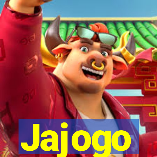 Jajogo