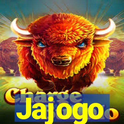 Jajogo