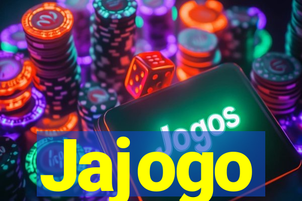 Jajogo