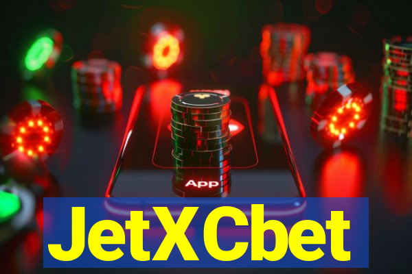 JetXCbet