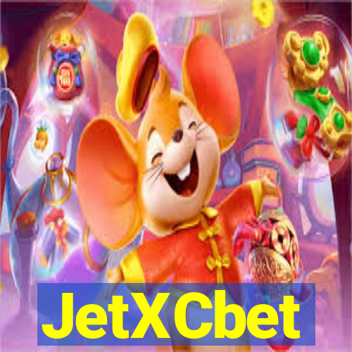 JetXCbet