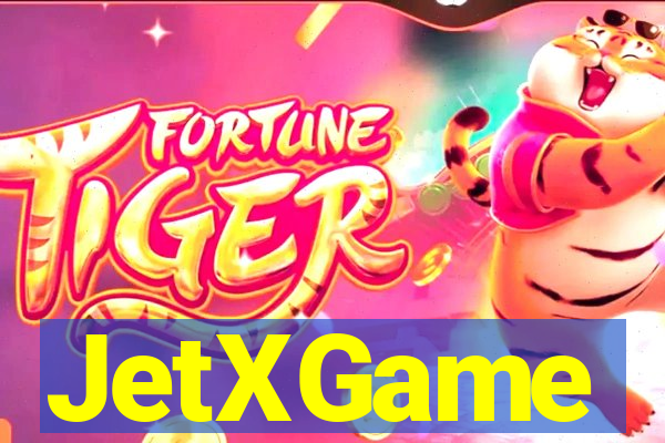 JetXGame