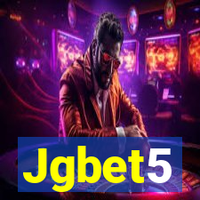 Jgbet5