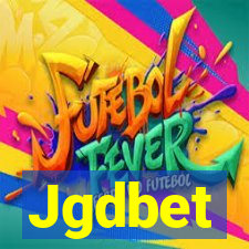 Jgdbet