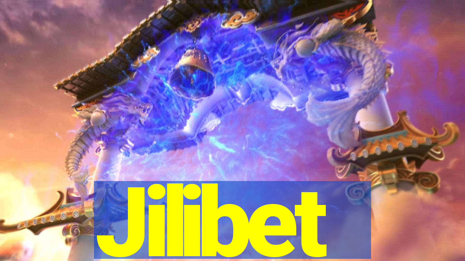 Jilibet