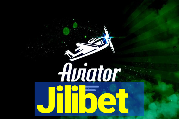 Jilibet