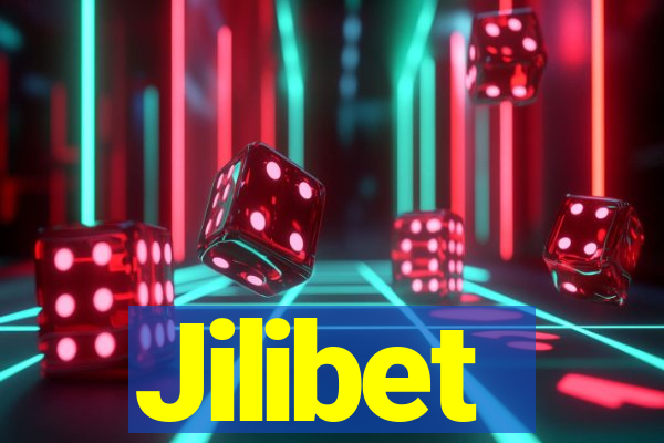 Jilibet