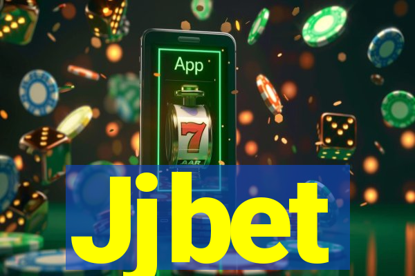 Jjbet