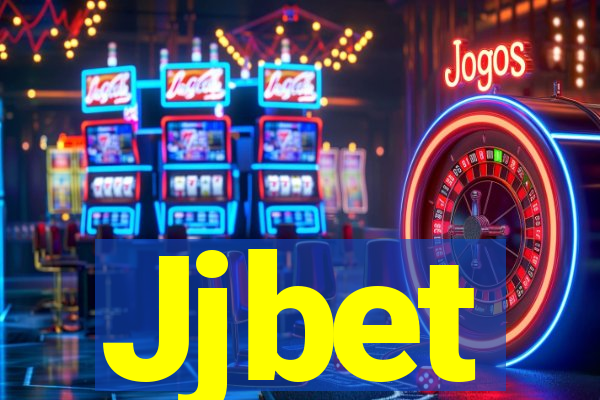 Jjbet