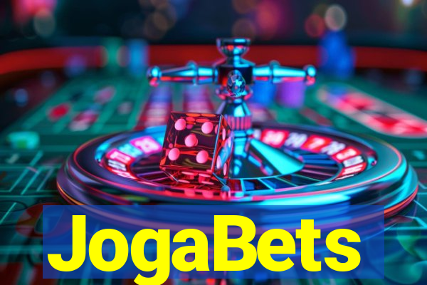 JogaBets