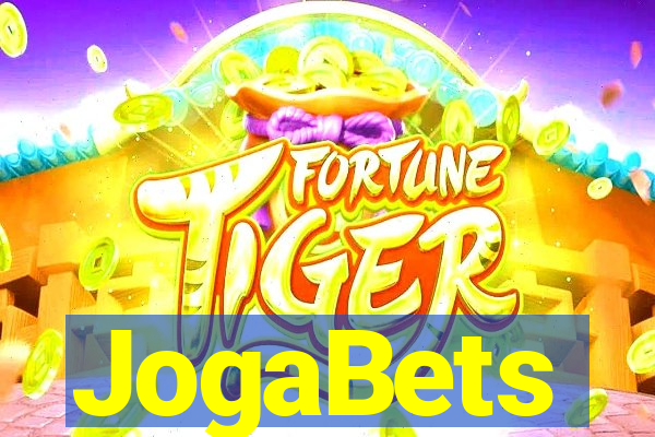 JogaBets