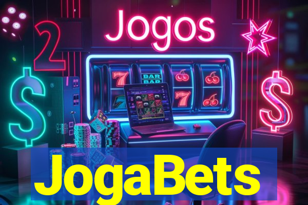 JogaBets