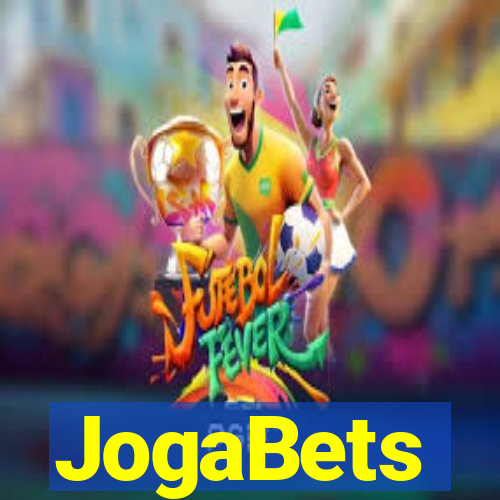 JogaBets