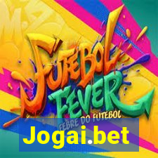 Jogai.bet