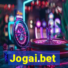 Jogai.bet