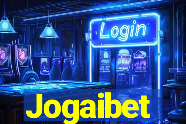 Jogaibet