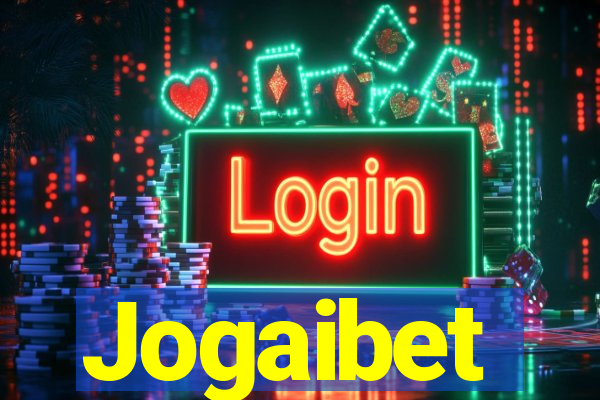 Jogaibet