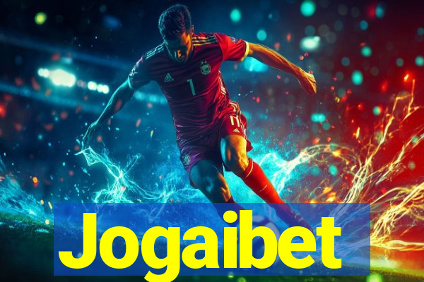 Jogaibet