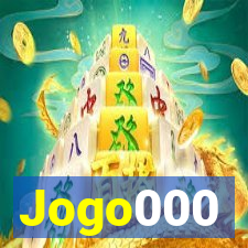 Jogo000