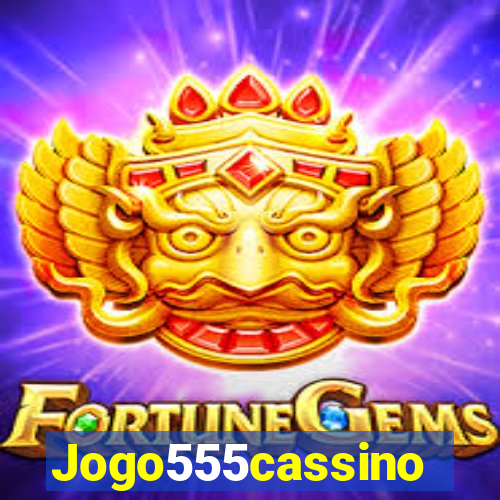 Jogo555cassino