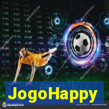 JogoHappy