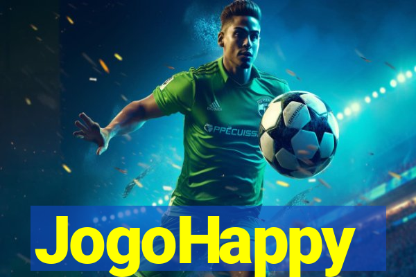 JogoHappy