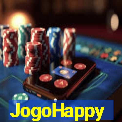 JogoHappy