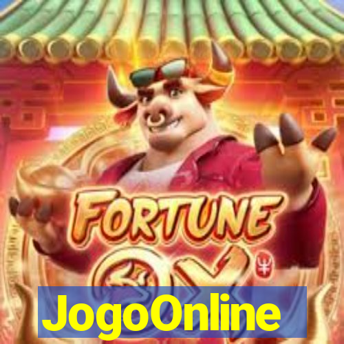 JogoOnline