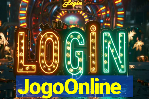 JogoOnline