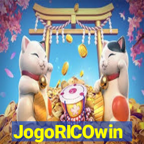 JogoRICOwin