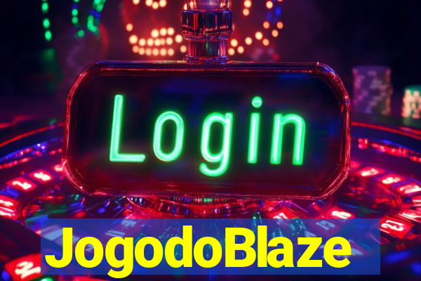 JogodoBlaze