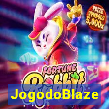 JogodoBlaze