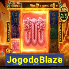 JogodoBlaze