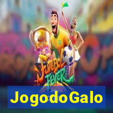 JogodoGalo