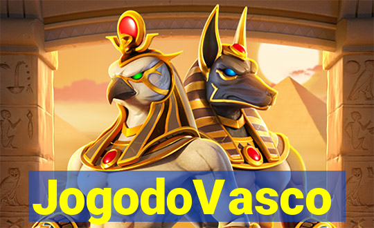 JogodoVasco