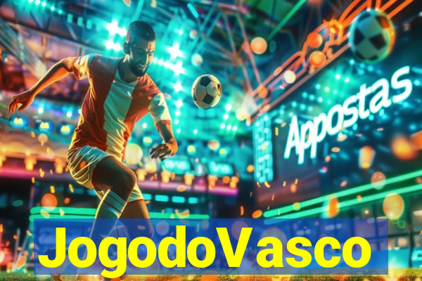 JogodoVasco