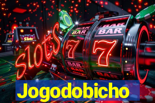 Jogodobicho