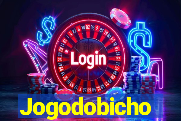 Jogodobicho