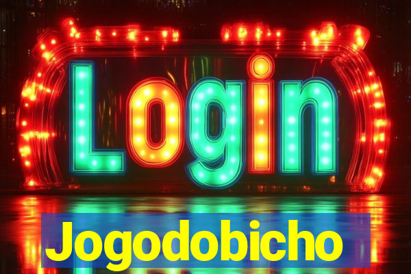 Jogodobicho