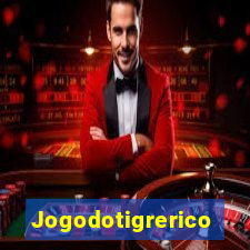 Jogodotigrerico