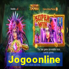 Jogoonline