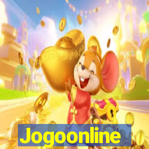 Jogoonline