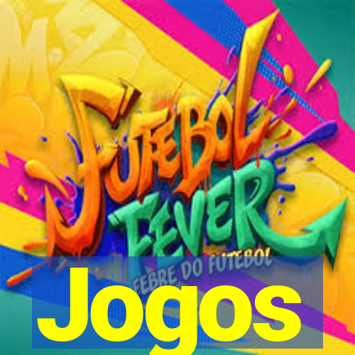 Jogos