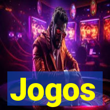 Jogos