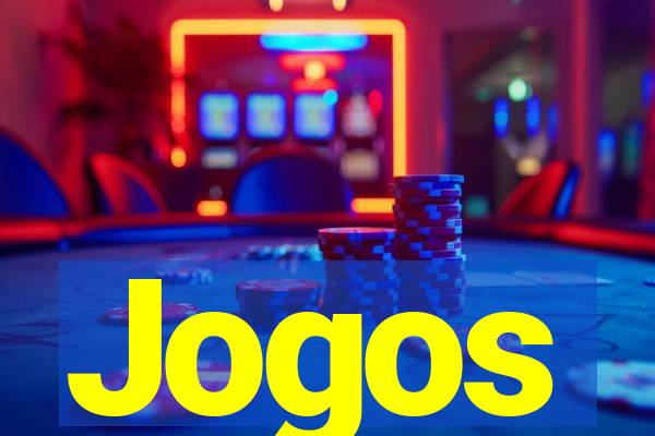 Jogos