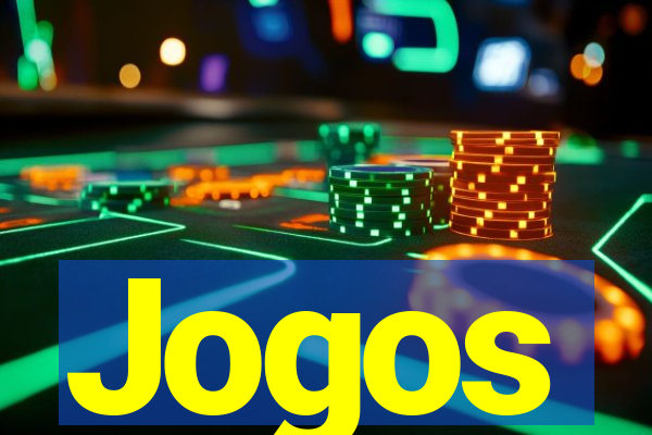 Jogos