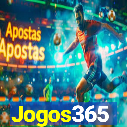 Jogos365