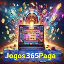 Jogos365Paga